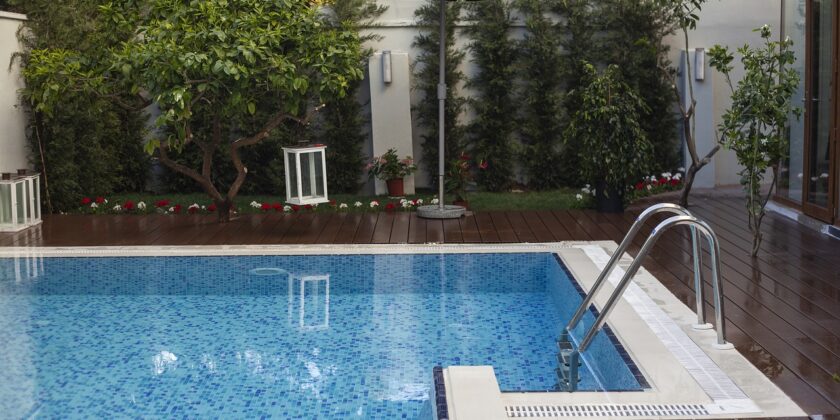 Piscina-Foto da pixabay.com