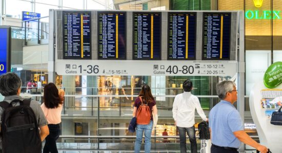 Posti da visitare nell’estate 2023