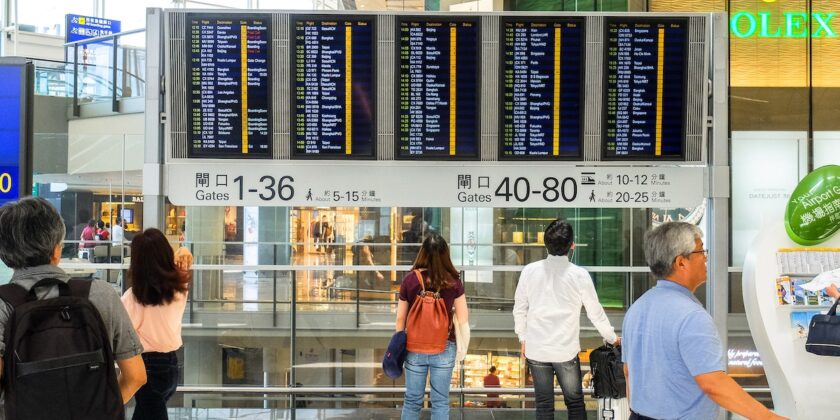 Posti da visitare nell’estate 2023