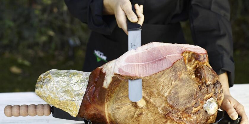 Prosciutto crudo italiano-proiezionidiborsa.it