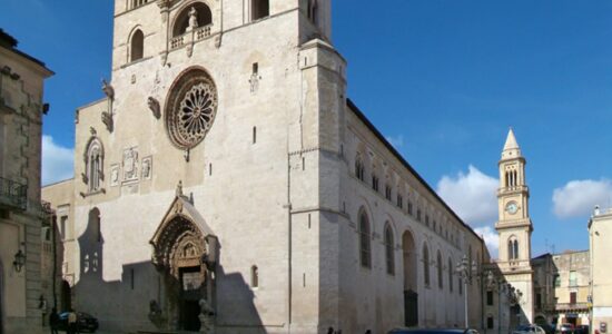 Puglia, percorsi enogastronomici e itinerari del gusto ad Altamura