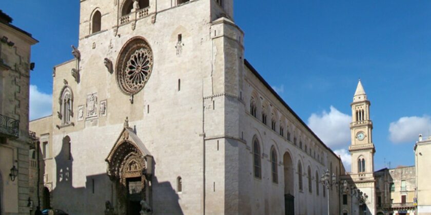 Puglia, percorsi enogastronomici e itinerari del gusto ad Altamura