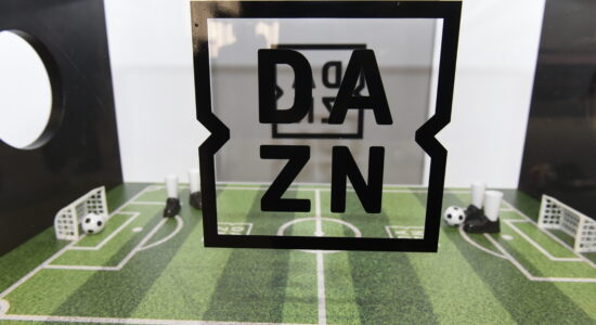 Quanto costa DAZN e quali sono le offerte in vigore