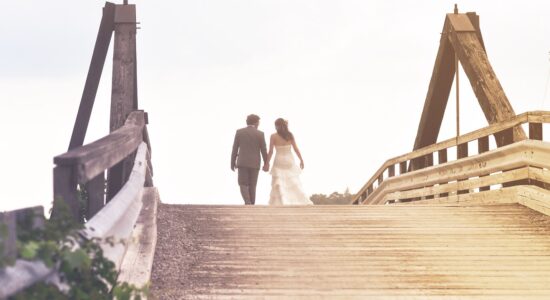 Quanto costa fare il pranzo di matrimonio nel celebre Castello delle Cerimonie