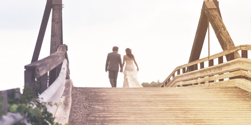 Quanto costa fare il pranzo di matrimonio nel celebre Castello delle Cerimonie