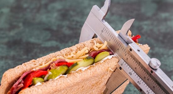 Quanto costa mangiare nelle 3 mete estive di quest’anno-proiezionidiborsa.it