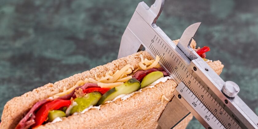 Quanto costa mangiare nelle 3 mete estive di quest’anno-proiezionidiborsa.it