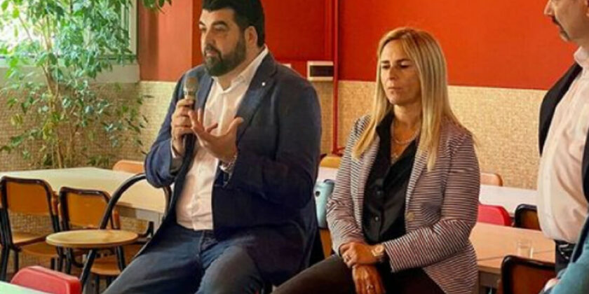 Quanto costa pranzare o cenare da Cannavacciuolo a Villa Crespi