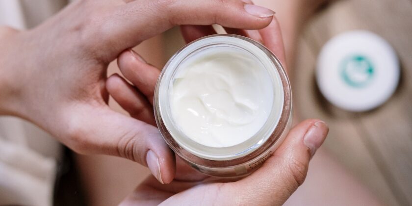 Quanto costa una crema antirughe e 4 prodotti economici ma di qualità
