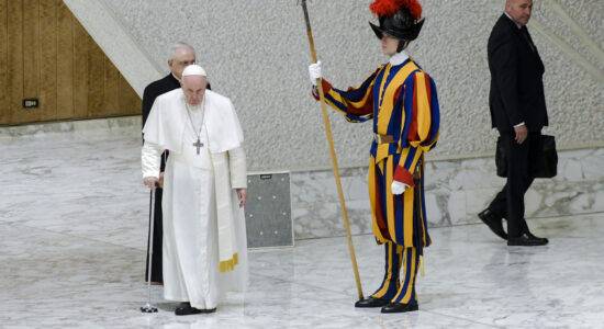 Quanto valgono le monete che raffigurano il Papa-proiezionidiborsa.it