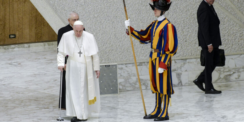 Quanto valgono le monete che raffigurano il Papa-proiezionidiborsa.it