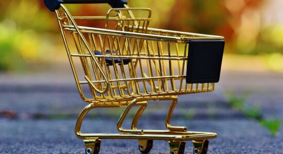 Quasi 5.000 euro persi all’anno per famiglia in cibo e alimenti-proiezionidiborsa.it