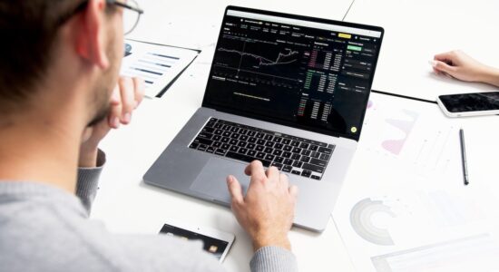 Rendimento alla scadenza per una nuova obbligazione