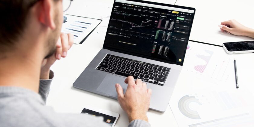 Rendimento alla scadenza per una nuova obbligazione