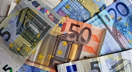 Rendimento dei titoli di Stato-Foto da pixabay.com