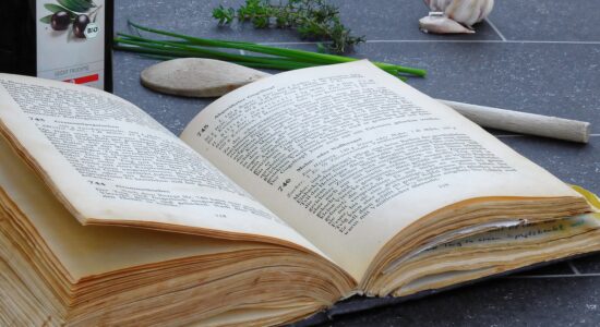 Ricette estive economiche-Foto da pixabay.com