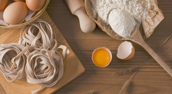 Ricette sfiziose-Foto da pixabay.com