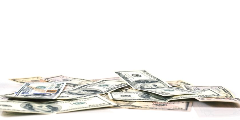 Rimbalzo a Wall Street-Foto da pixabay.com