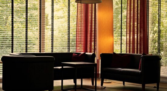 Rinnovare il salotto con meno di 500 euro-proiezionidiborsa.it