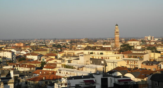 Rovigo-foto da wikipedia-Autore threecharlie