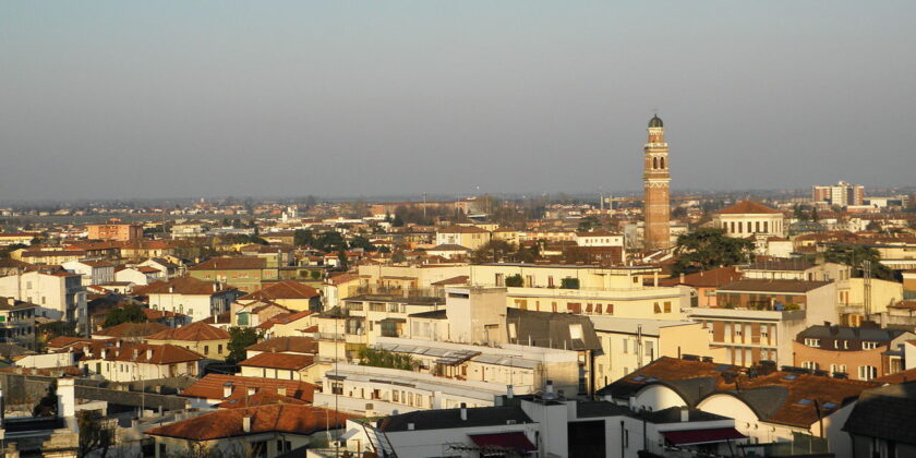 Rovigo-foto da wikipedia-Autore threecharlie
