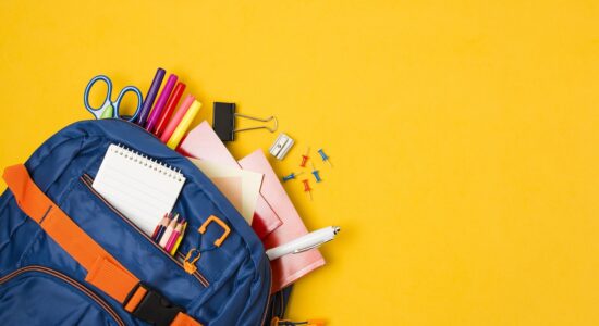 Scuola, quanto si è disposti a spendere