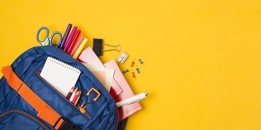 Scuola, quanto si è disposti a spendere