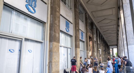 Se fai questo prendi un aumento di pensione-proiezionidiborsa.it