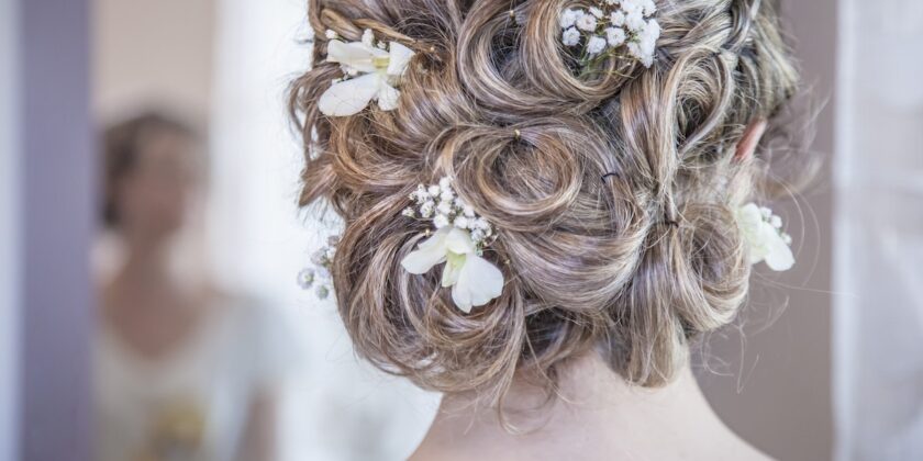 Sei stata invitata ad un matrimonio in estate