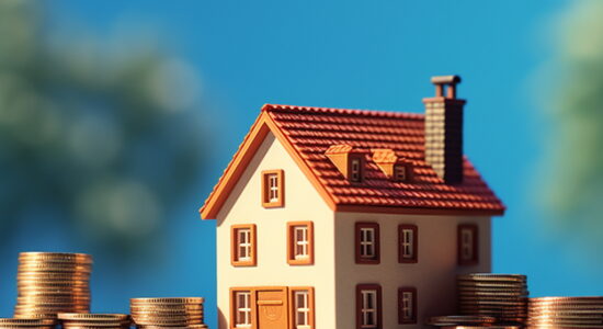 Si può comprare casa con 50.000 euro a Bologna-proiezionidiborsa.it