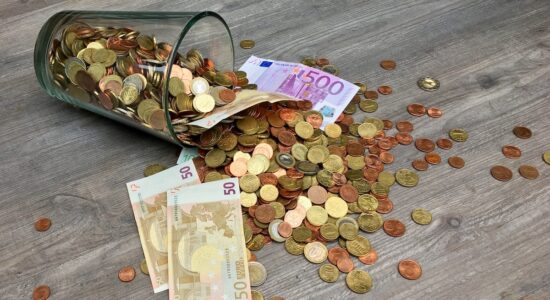 Stupirà sapere quanto si potrebbe guadagnare