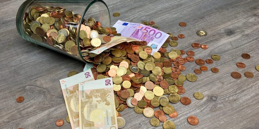 Stupirà sapere quanto si potrebbe guadagnare