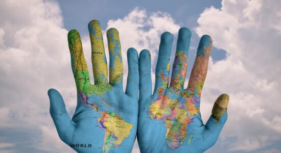 Summit Brics-Foto da pixabay.com