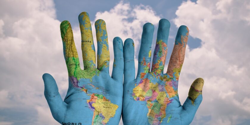 Summit Brics-Foto da pixabay.com