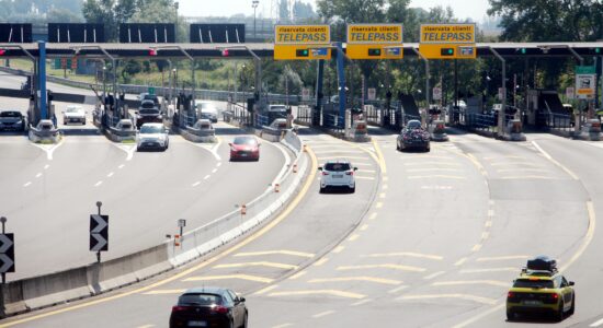 Telepass, si risparmia davvero o no, ecco qualche riflessione da fare