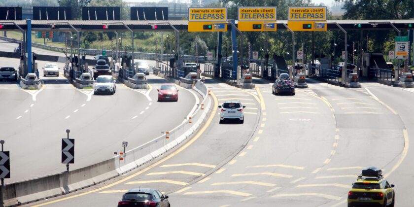 Telepass, si risparmia davvero o no, ecco qualche riflessione da fare