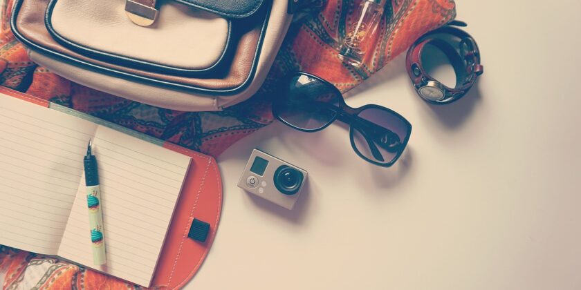 Vacanza-Foto da pixabay.com