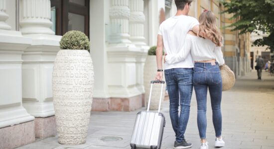 Vacanza da sogno in Puglia, ecco alcune offerte del momento
