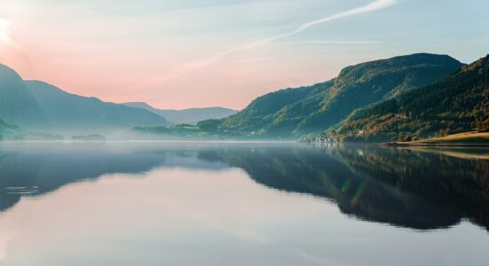Vacanza in Norvegia-proiezionidiborsa.it
