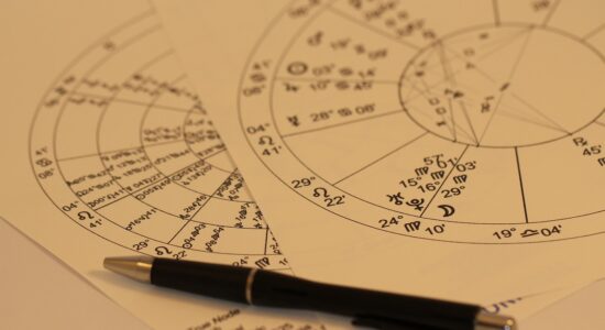 Vagonate di soldi e opportunità ad agosto per questi segni zodiacali-proiezionidiborsa.it