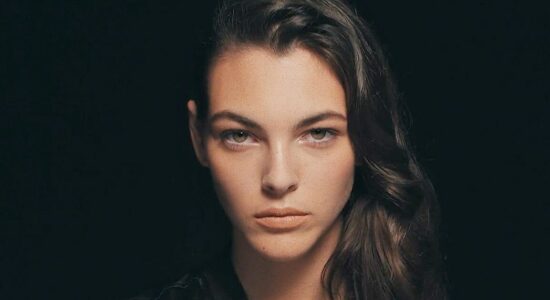 Vittoria Ceretti-Foto da wikipedia