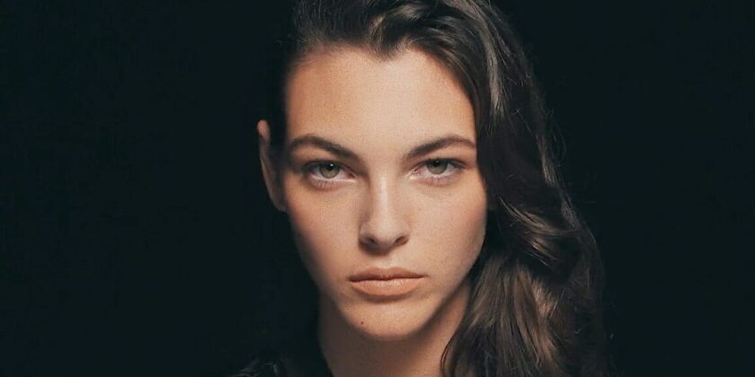 Vittoria Ceretti-Foto da wikipedia
