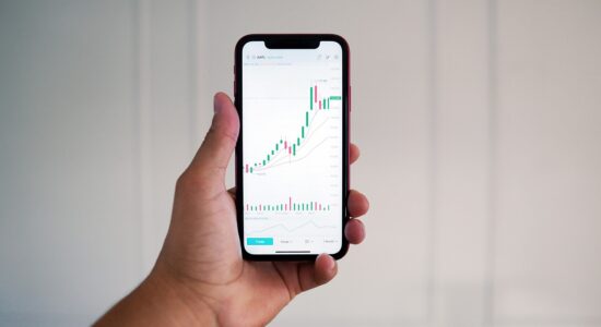 Wall Street tenta il rimbalzo-proiezionidiborsa.it