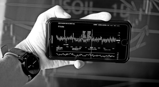 Wall Street vuole rispettare la data del 4 agosto-proiezionidiborsa.it