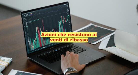 HERA e A2A guidano la pattuglia delle utilities che ha sostenuto i rialzisti