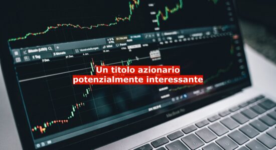 Le prospettive per il settore in cui opera Amplifon sono molto interessanti