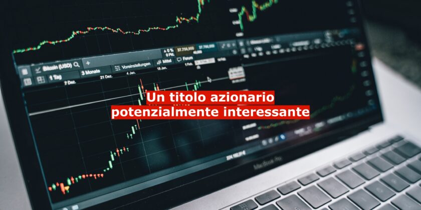 Le prospettive per il settore in cui opera Amplifon sono molto interessanti