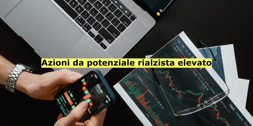 Le azioni Azimut potrebbero dare molte soddisfazioni ai propri azionisti