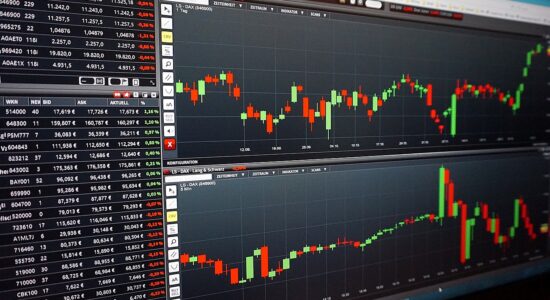 Per le azioni A2A potrebbe essere iniziato un movimento ribassista