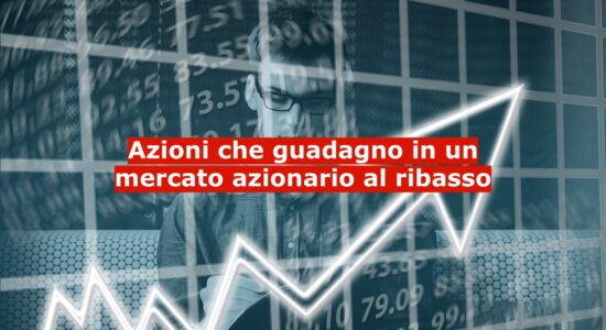 Le azioni HERA hanno chiuso in vetta una seduta del Ftse Mib molto complicata